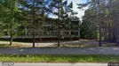 Apartment for rent, Lappeenranta, Etelä-Karjala, Pirttiläntie