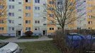 Apartment for rent, Chemnitz, Sachsen, Friedrich-Viertel-Str.