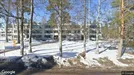 Apartment for rent, Jyväskylä, Keski-Suomi, Tyyppäläntie