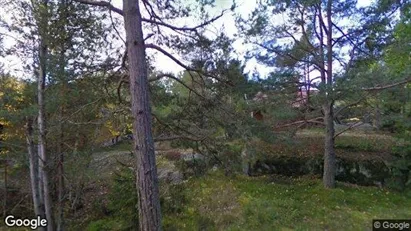 Apartments for rent in Värmdö - Photo from Google Street View