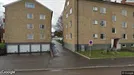 Apartment for rent, Skövde, Västra Götaland County, Norra Bergvägen