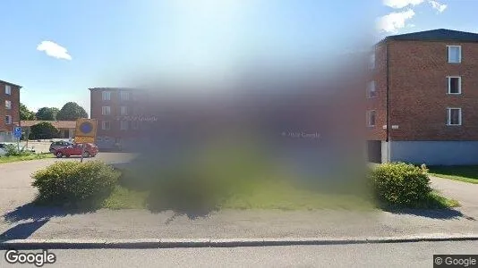 Apartments for rent in Norrköping - Photo from Google Street View