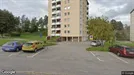 Apartment for rent, Hudiksvall, Gävleborg County, Jakobsbergsvägen