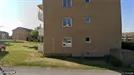 Apartment for rent, Ludvika, Dalarna, &lt;span class=&quot;blurred street&quot; onclick=&quot;ProcessAdRequest(11475285)&quot;&gt;&lt;span class=&quot;hint&quot;&gt;See streetname&lt;/span&gt;[xxxxxxxxxxxxx]&lt;/span&gt;