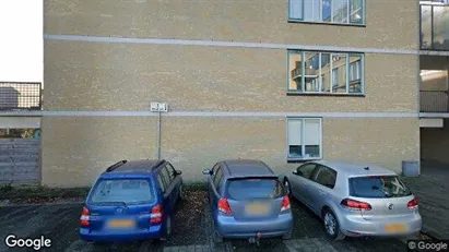 Apartments for rent in Haarlemmermeer - Photo from Google Street View