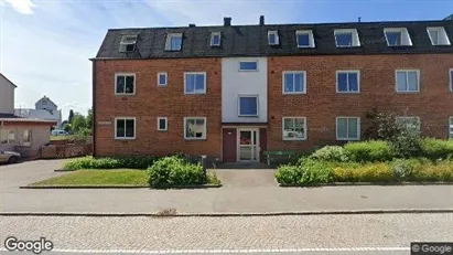 Apartments for rent in Östra Göinge - Photo from Google Street View