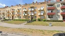 Apartment for rent, Kalmar, Kalmar County, Magistratsgatan