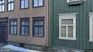 Apartment for rent, Trondheim Østbyen, Trondheim, Nedre Bakklandet