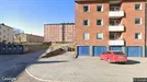 Apartment for rent, Norrköping, Östergötland County, Ängsvaktaregatan