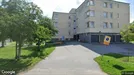 Apartment for rent, Gnesta, Södermanland County, &lt;span class=&quot;blurred street&quot; onclick=&quot;ProcessAdRequest(11476833)&quot;&gt;&lt;span class=&quot;hint&quot;&gt;See streetname&lt;/span&gt;[xxxxxxxxxxxxx]&lt;/span&gt;