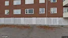 Apartment for rent, Katrineholm, Södermanland County, Skolgatan