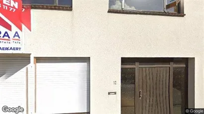 Rooms for rent in Assenede - Photo from Google Street View