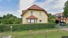 Apartment for rent, Havelland, Hessen, Bahnhofstraße