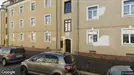 Apartment for rent, Gera, Thüringen (region), Uhlstraße