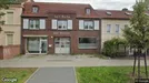 Apartment for rent, Havelland, Hessen, Hamburger Straße