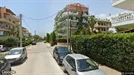 Apartment for rent, Glyfada, Attica, Ασκληπιού