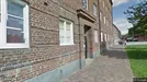 Apartment for rent, Helsingborg, Skåne County, Tranemansgatan