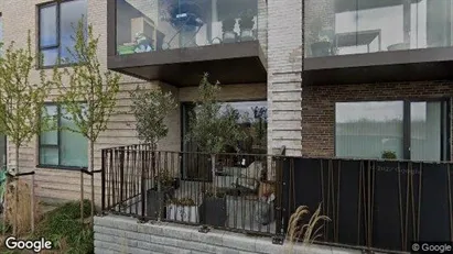 Apartments for rent in Copenhagen S - Photo from Google Street View