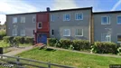 Apartment for rent, Växjö, Kronoberg County, &lt;span class=&quot;blurred street&quot; onclick=&quot;ProcessAdRequest(11477428)&quot;&gt;&lt;span class=&quot;hint&quot;&gt;See streetname&lt;/span&gt;[xxxxxxxxxxxxx]&lt;/span&gt;