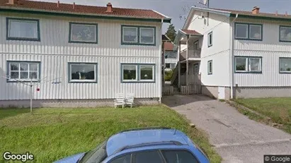 Apartments for rent in Orust - Photo from Google Street View