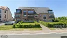 Apartment for rent, Stekene, Oost-Vlaanderen, Voorhout