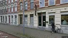 Apartment for rent, Rotterdam Noord, Rotterdam, Proveniersstraat