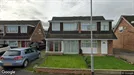 Apartment for rent, Stockton-on-Tees - Cleveland, North East, Whinfell Avenue