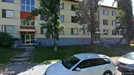 Apartment for rent, Rauma, Satakunta, Ilvaninkatu