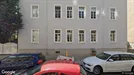 Apartment for rent, Dresden, Sachsen, Wöhlerstraße