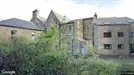 Apartment for rent, Buxton - Derbyshire, North West, Corbar Road; Buxton. SK17