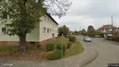 Apartment for rent, Diepholz, Niedersachsen, Am Weizenkamp