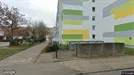 Apartment for rent, Magdeburg, Sachsen-Anhalt, Silberschlagstraße