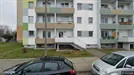 Apartment for rent, Magdeburg, Sachsen-Anhalt, Silberschlagstraße