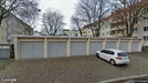 Apartment for rent, Magdeburg, Sachsen-Anhalt, Telemannstraße