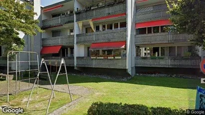 Apartments for rent in Bern-Mittelland - Photo from Google Street View