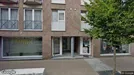 Apartment for rent, Kontich, Antwerp (Province), Molenstraat