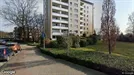 Apartment for rent, Segeberg, Schleswig-Holstein, Am Kielortplatz