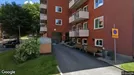 Apartment for rent, Borås, Västra Götaland County, Kellgrensgatan