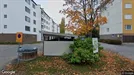 Apartment for rent, Jyväskylä, Keski-Suomi, Taitoniekantie