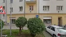 Apartment for rent, Teplice, Ústecký kraj, Vrázova