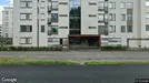 Apartment for rent, Hyvinkää, Uusimaa, Astreankatu