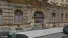 Apartment for rent, Prague 1, Prague, Na Valentince