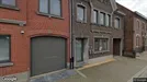 Apartment for rent, Herzele, Oost-Vlaanderen, Sleistraat