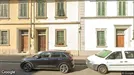 Apartment for rent, Florence, Toscana, &lt;span class=&quot;blurred street&quot; onclick=&quot;ProcessAdRequest(11480130)&quot;&gt;&lt;span class=&quot;hint&quot;&gt;See streetname&lt;/span&gt;[xxxxxxxxxxxxx]&lt;/span&gt;