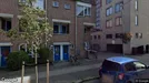 Apartment for rent, Arnhem, Gelderland, Vossenstraat