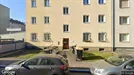 Apartment for rent, Leonding, Oberösterreich, Grillparzerstraße