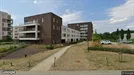 Apartment for rent, Menen, West-Vlaanderen, Leiestraat