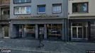 Apartment for rent, Dusseldorf, Nordrhein-Westfalen, Kaiserstraße