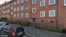 Room for rent, Kiel, Schleswig-Holstein, Schwentinestraße