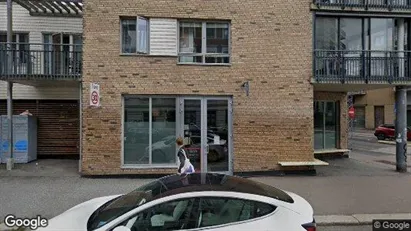 Apartments for rent in Oslo Gamle Oslo - Photo from Google Street View